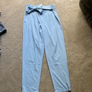 Athleta skyline pant 2